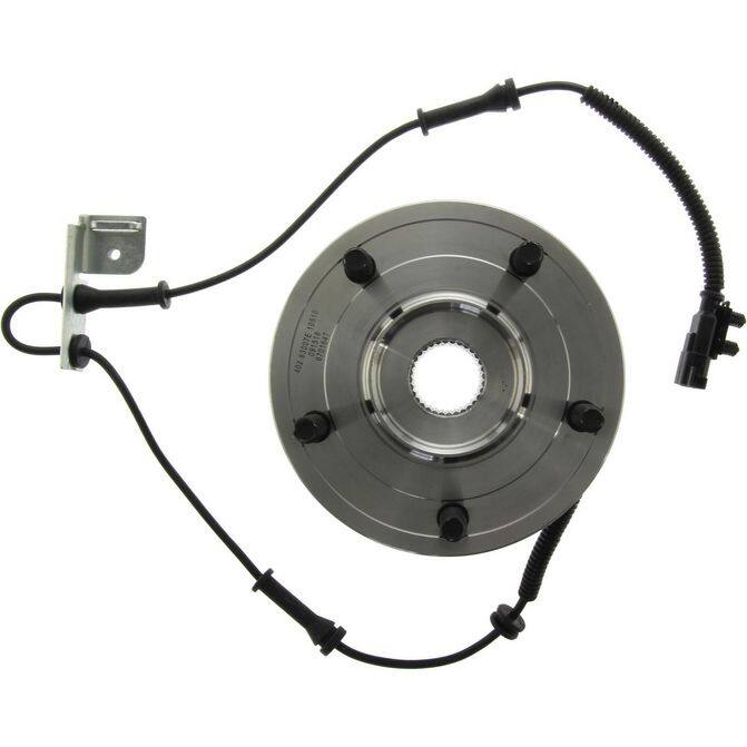CEN CENTRIC PARTS 40263007E