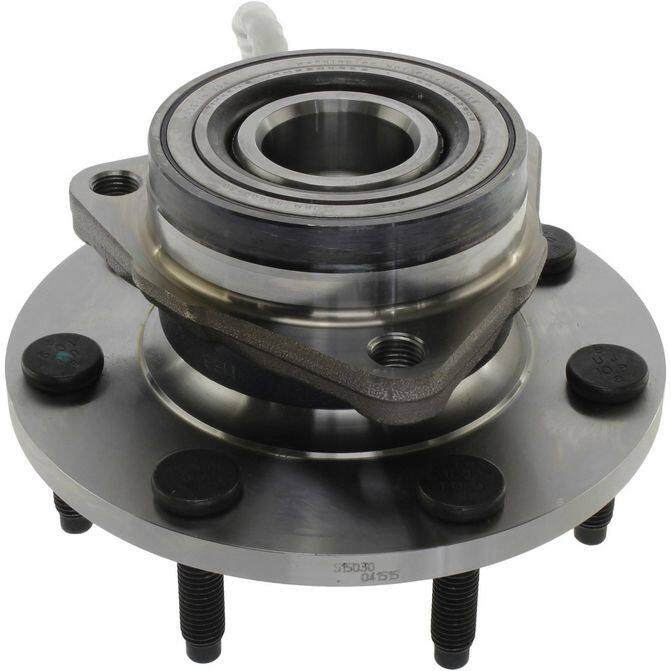 CEN CENTRIC PARTS 40265000
