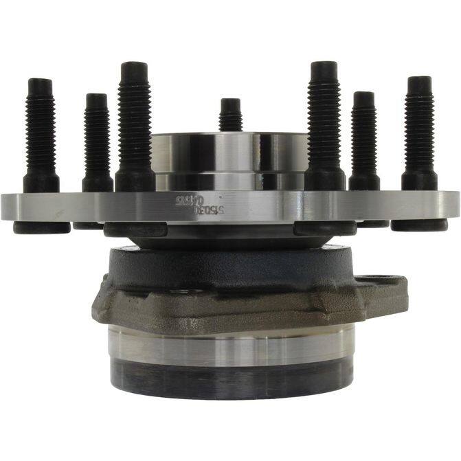 CEN CENTRIC PARTS 40265000