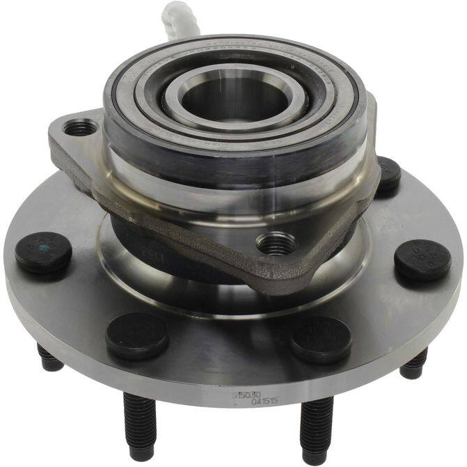 CEN CENTRIC PARTS 40265000