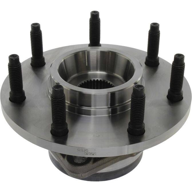 CEN CENTRIC PARTS 40265000