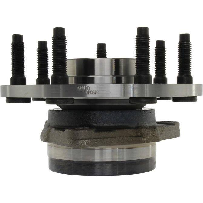 CEN CENTRIC PARTS 40265000