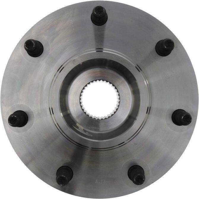 CEN CENTRIC PARTS 40265000