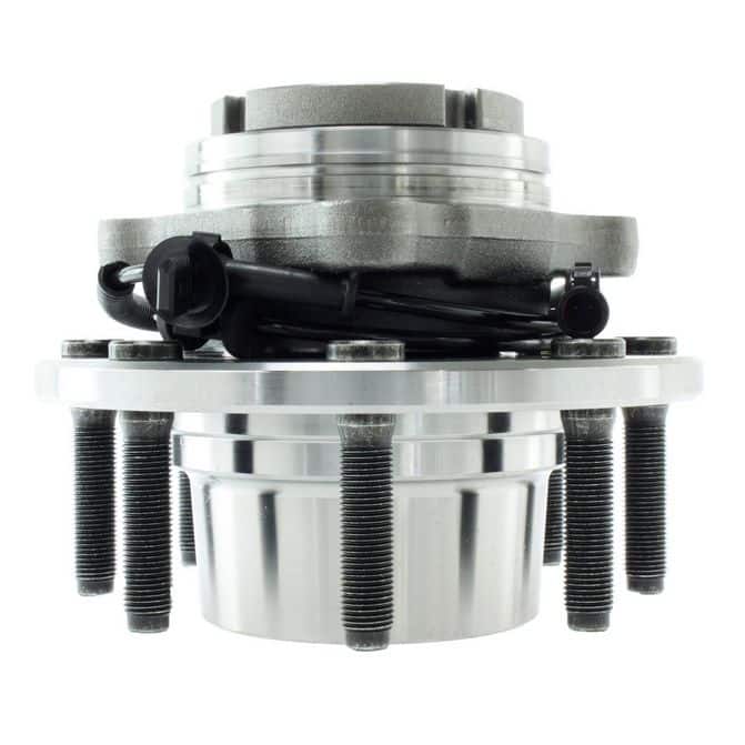 CEN CENTRIC PARTS 40265002