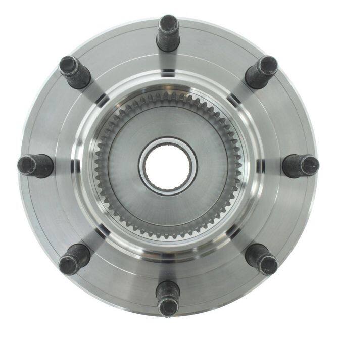 CEN CENTRIC PARTS 40265002