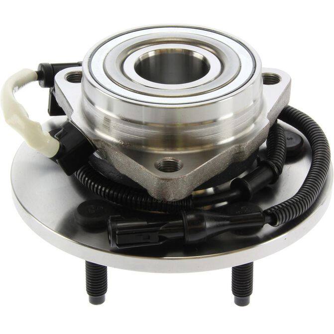 CEN CENTRIC PARTS 40265003E