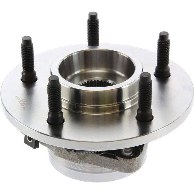 CEN CENTRIC PARTS 40265003E