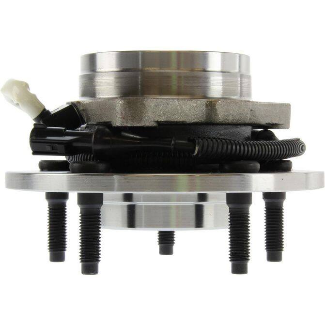 CEN CENTRIC PARTS 40265003E