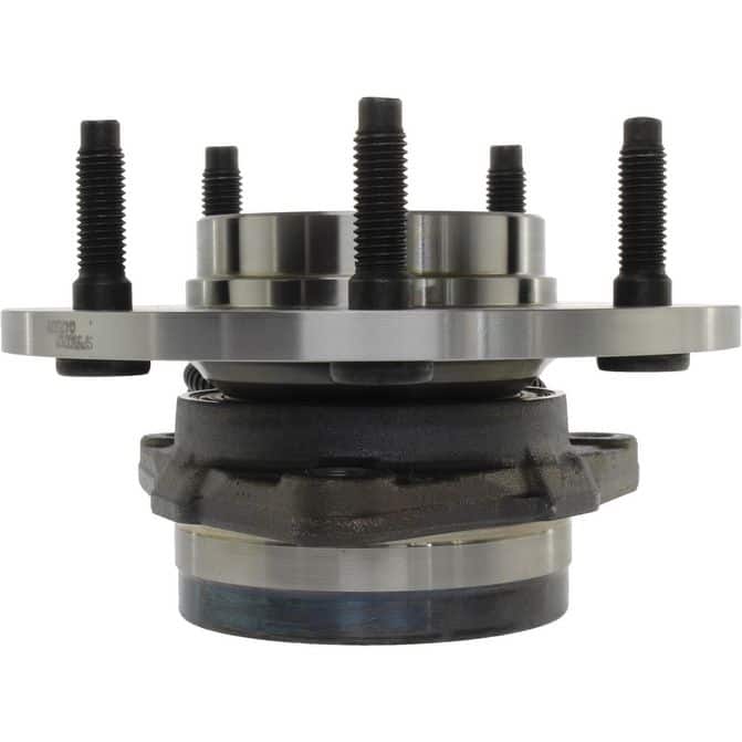CEN CENTRIC PARTS 40265003