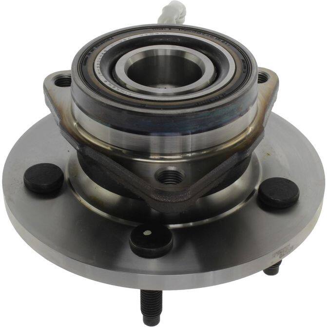 CEN CENTRIC PARTS 40265003