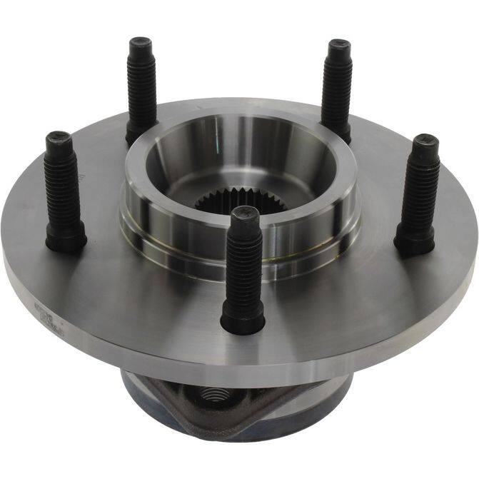 CEN CENTRIC PARTS 40265003