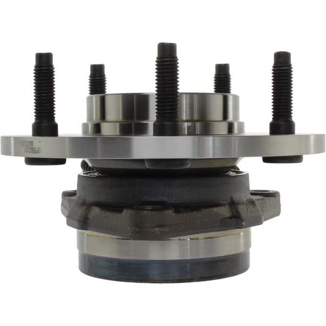 CEN CENTRIC PARTS 40265003