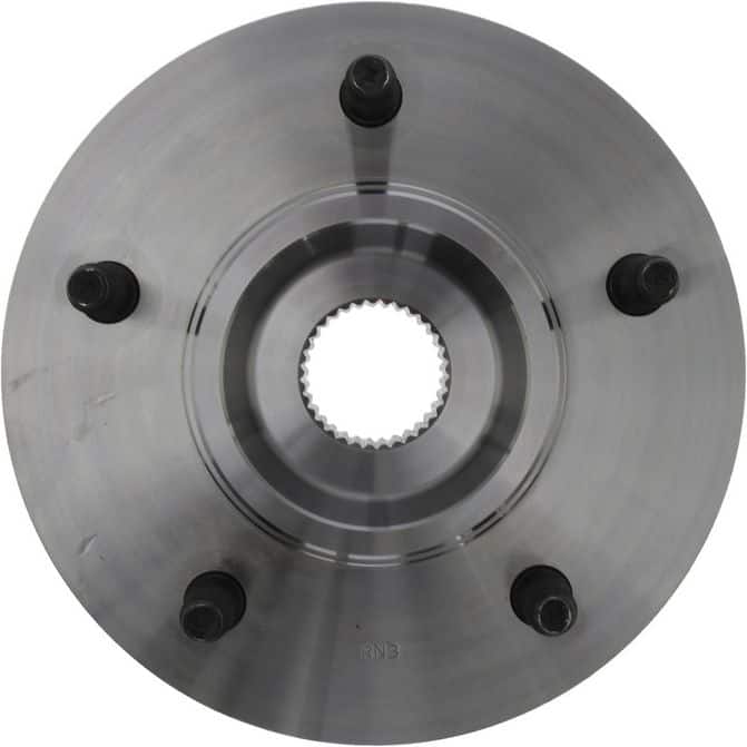 CEN CENTRIC PARTS 40265003