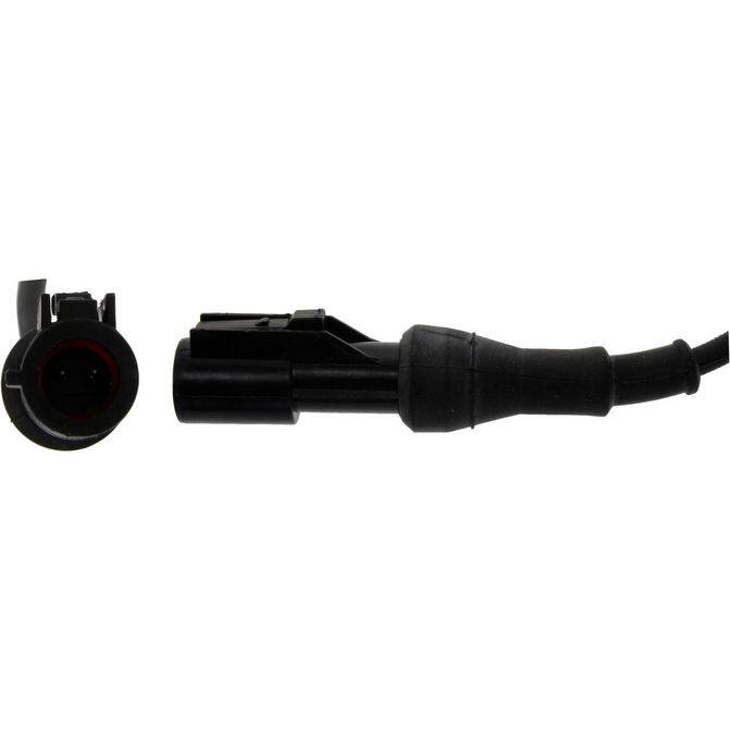 CEN CENTRIC PARTS 40265005