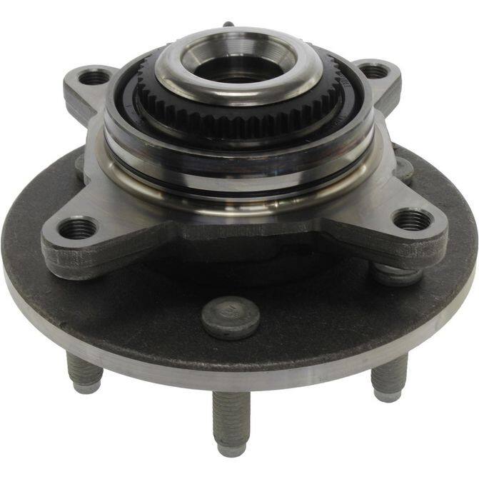 CEN CENTRIC PARTS 40265005