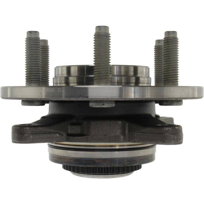 CEN CENTRIC PARTS 40265005