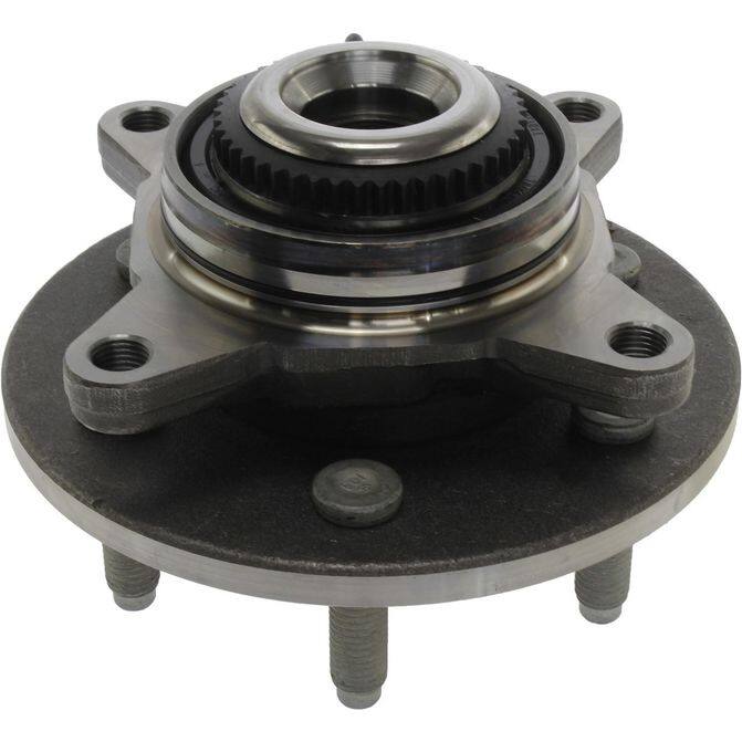 CEN CENTRIC PARTS 40265005