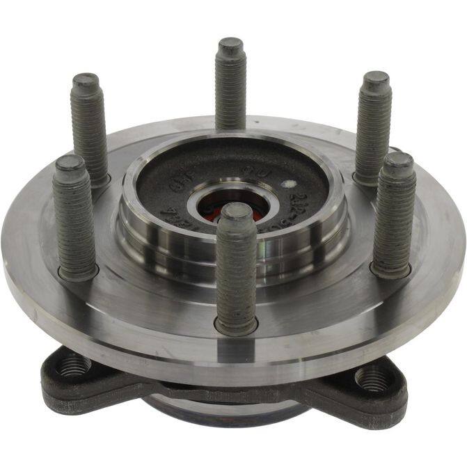 CEN CENTRIC PARTS 40265005