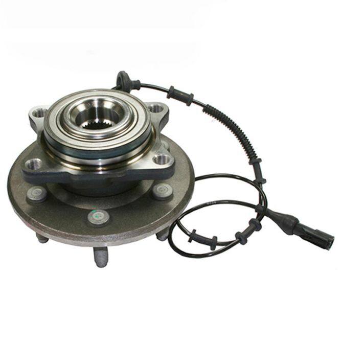 CEN CENTRIC PARTS 40265006E