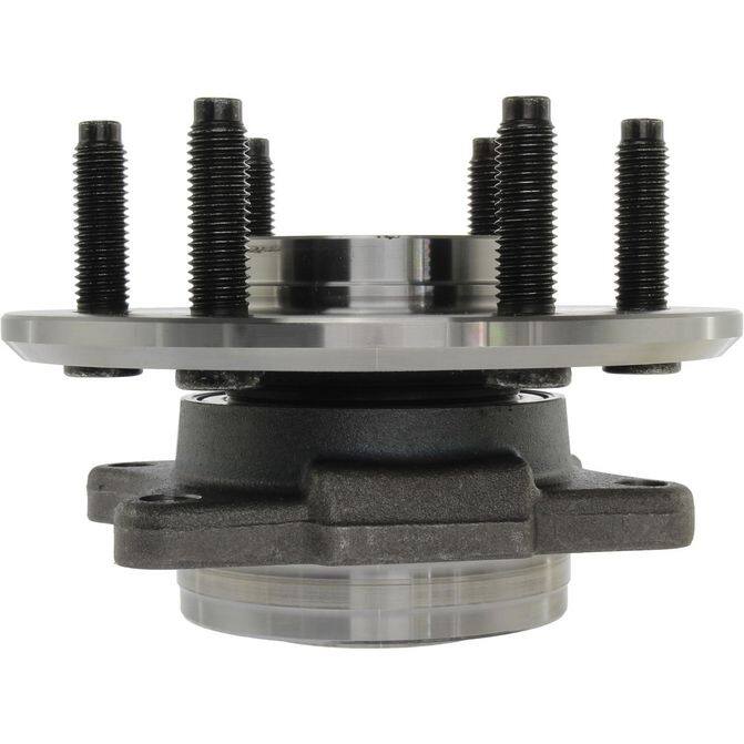 CEN CENTRIC PARTS 40265006