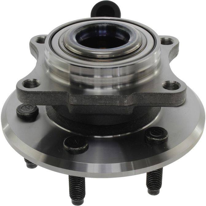 CEN CENTRIC PARTS 40265006