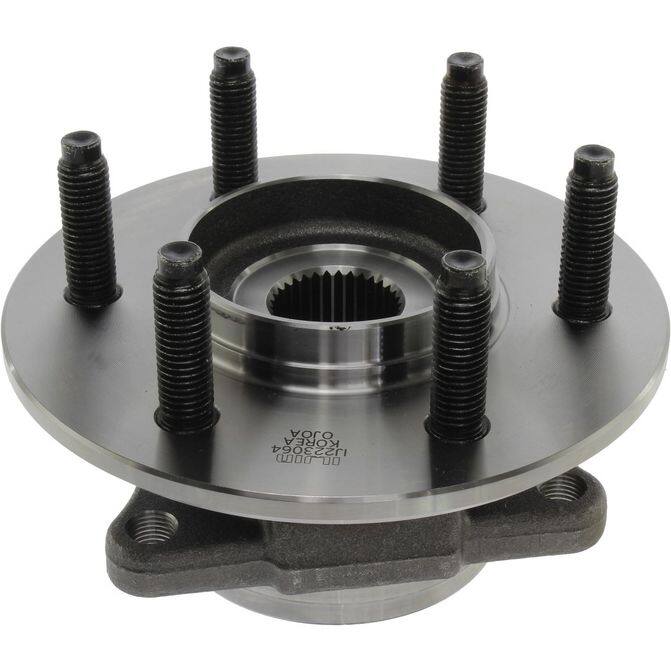 CEN CENTRIC PARTS 40265006