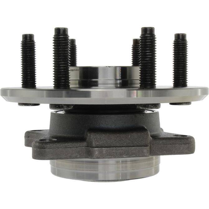 CEN CENTRIC PARTS 40265006