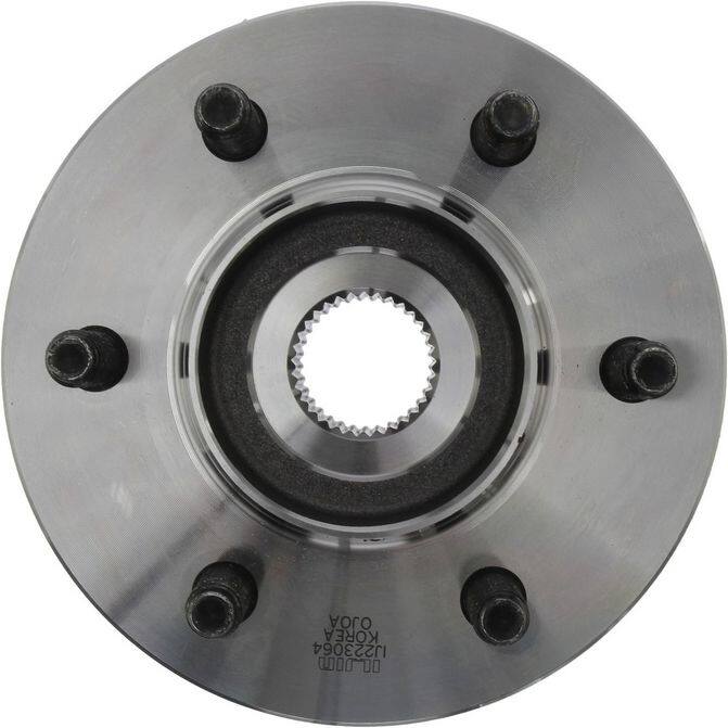 CEN CENTRIC PARTS 40265006