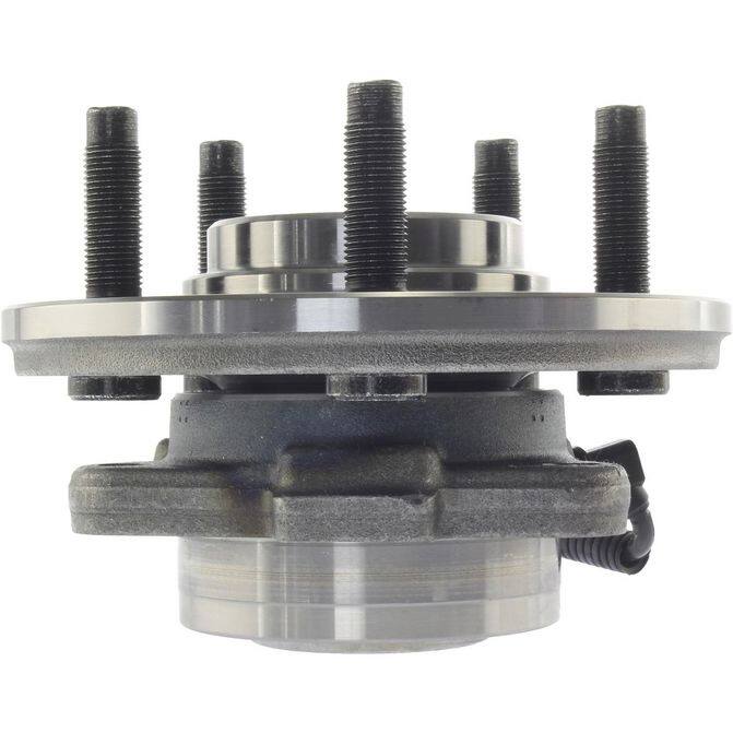CEN CENTRIC PARTS 40265008