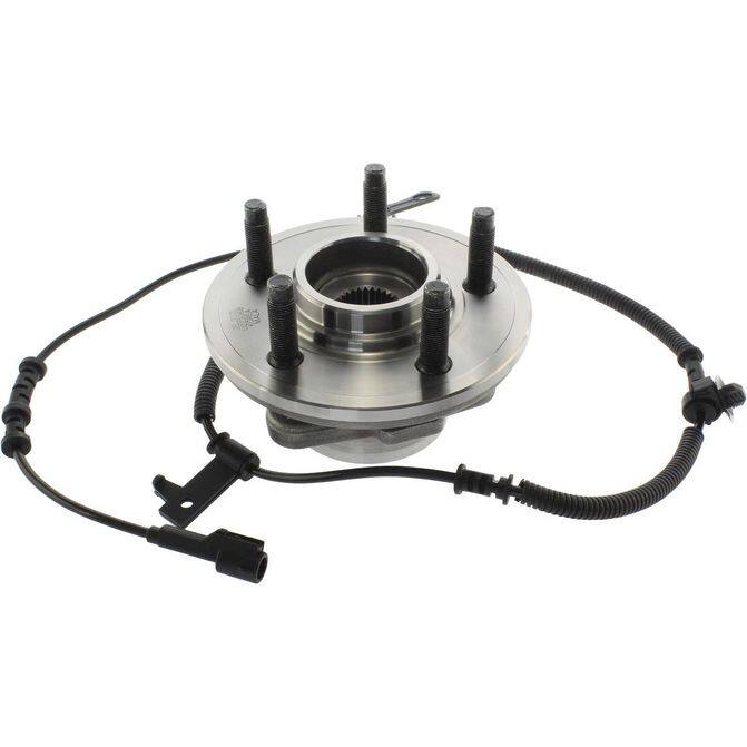 CEN CENTRIC PARTS 40265008