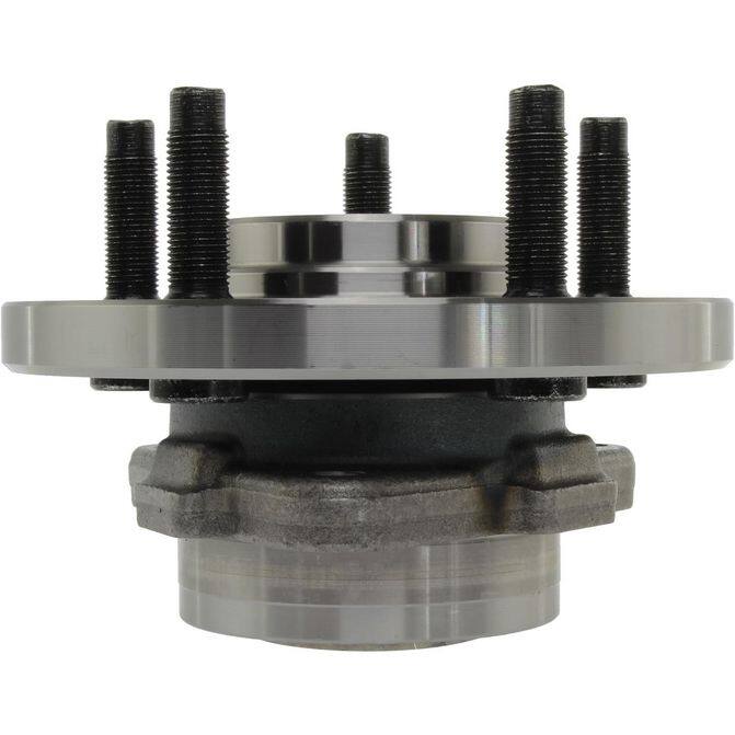 CEN CENTRIC PARTS 40265009