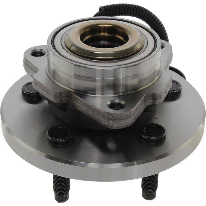 CEN CENTRIC PARTS 40265009