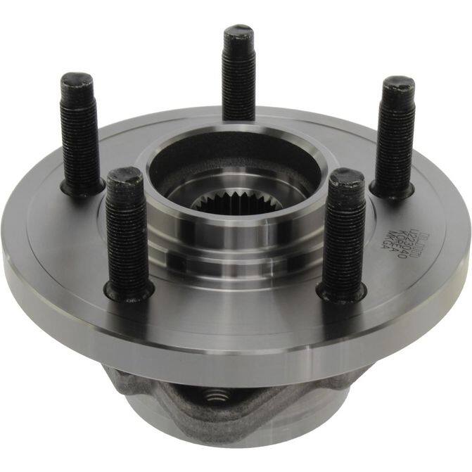 CEN CENTRIC PARTS 40265009