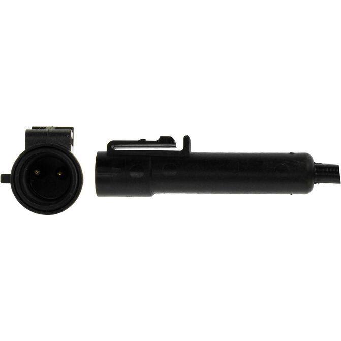 CEN CENTRIC PARTS 40265010