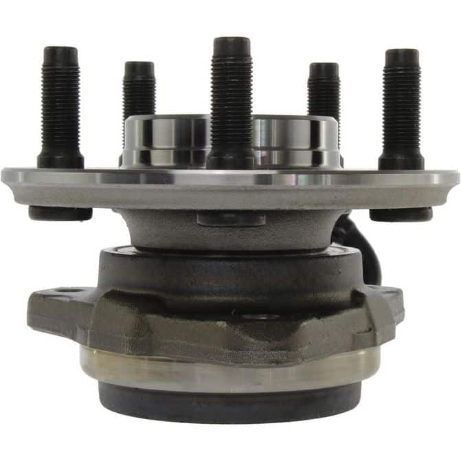 CEN CENTRIC PARTS 40265010