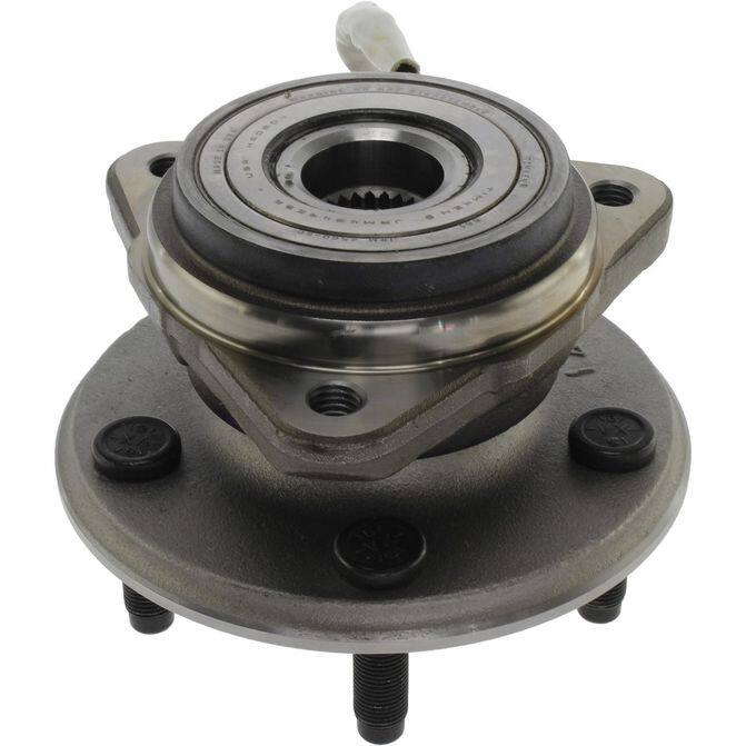 CEN CENTRIC PARTS 40265010