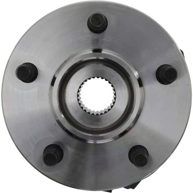 CEN CENTRIC PARTS 40265010