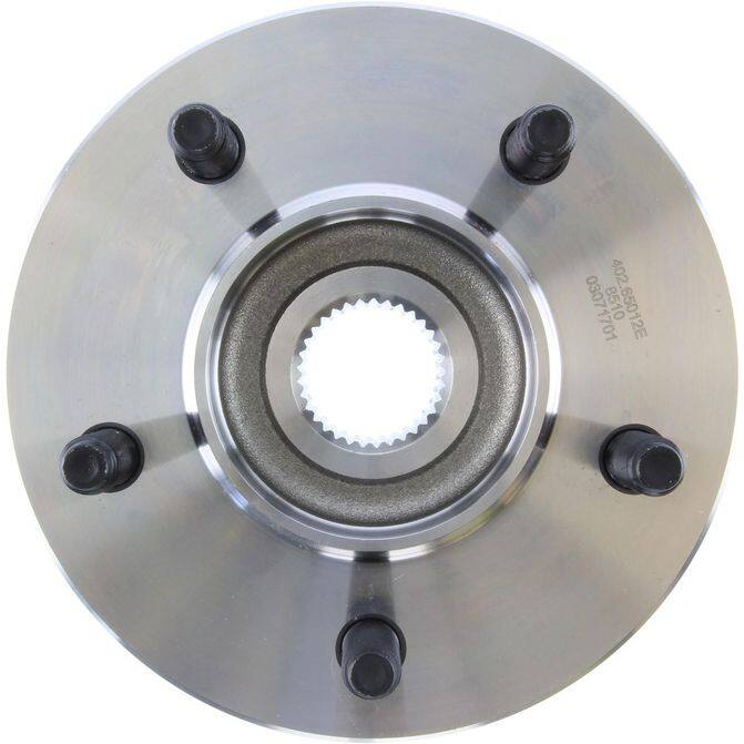 CEN CENTRIC PARTS 40265012E