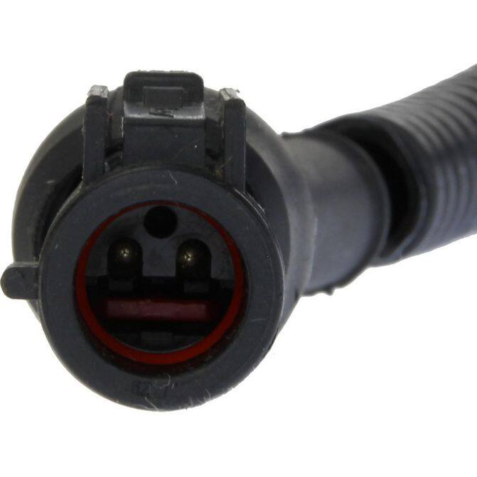 CEN CENTRIC PARTS 40265012