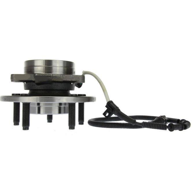 CEN CENTRIC PARTS 40265012