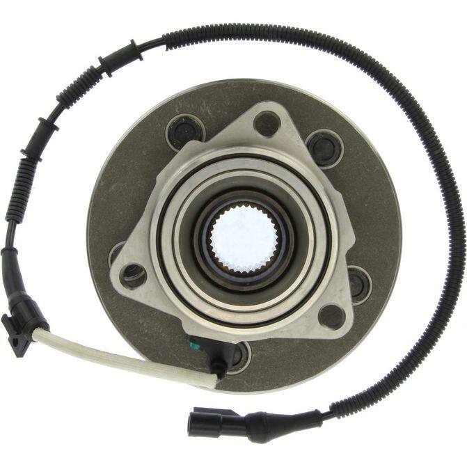 CEN CENTRIC PARTS 40265012