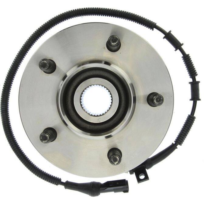 CEN CENTRIC PARTS 40265012