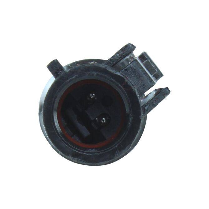 CEN CENTRIC PARTS 40265013E