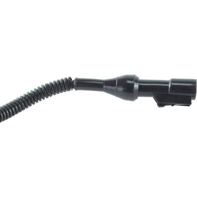 CEN CENTRIC PARTS 40265013E