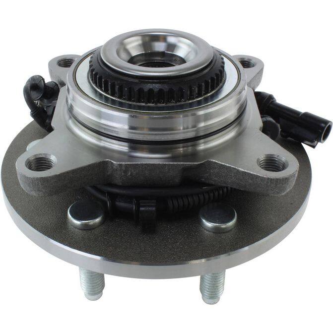 CEN CENTRIC PARTS 40265013E