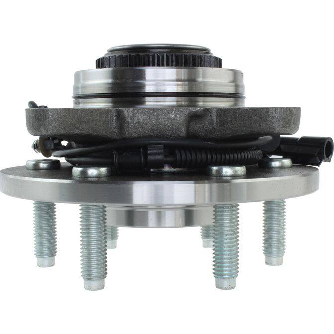 CEN CENTRIC PARTS 40265013E