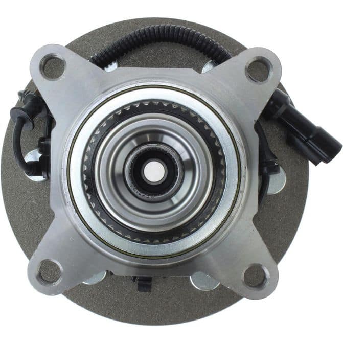 CEN CENTRIC PARTS 40265013E