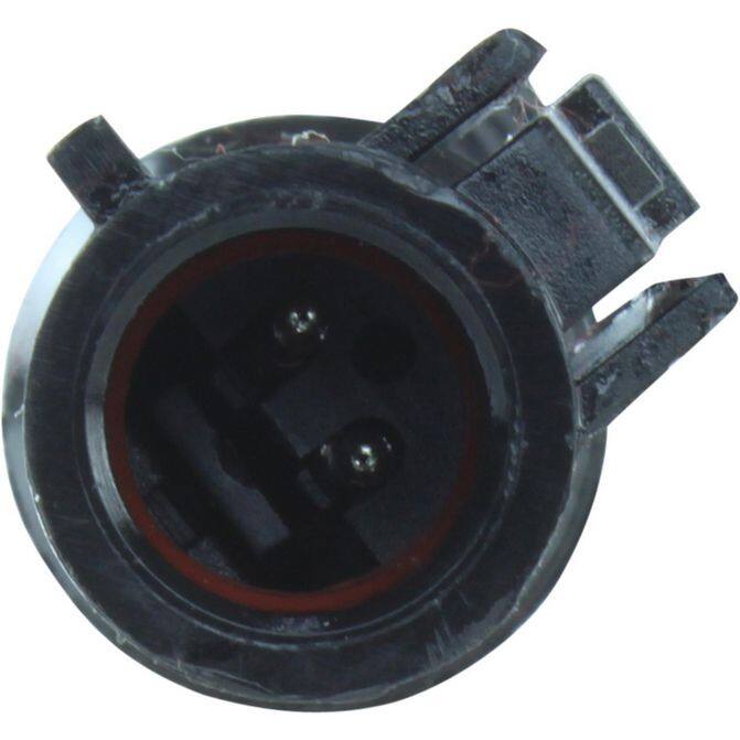 CEN CENTRIC PARTS 40265013E