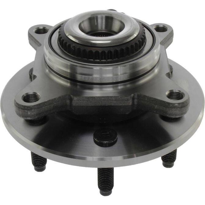 CEN CENTRIC PARTS 40265013