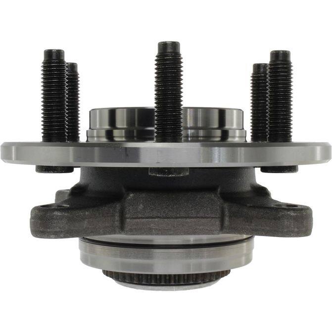 CEN CENTRIC PARTS 40265013